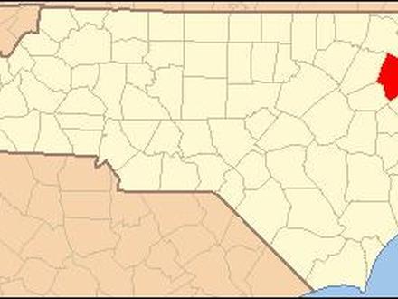 Image de Tarboro Image de Tarboro