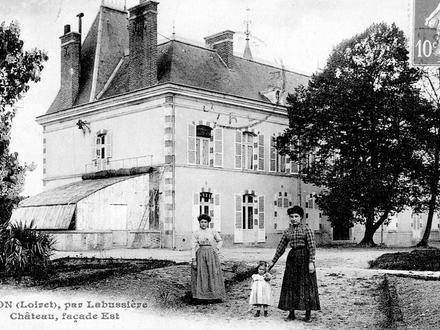 Image de Adon