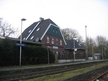 Hamminkeln Image