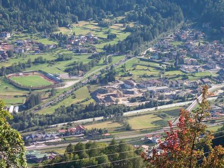 Bild von Dimaro Bild von Dimaro