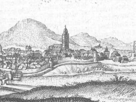 Imej Wolfhagen