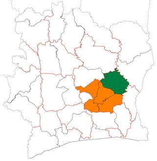 Image de Ananda (Daoukro)