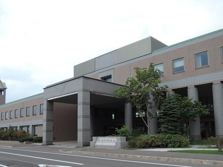 Immagine Setana