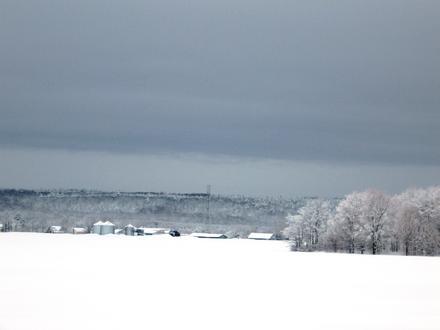 Image of Saint-Justin, Quebec Image of Saint-Justin, Quebec