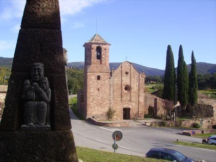 Image de El Brull Image de El Brull