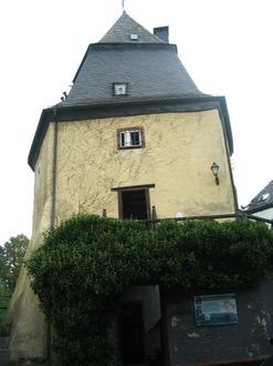 Simmern Image