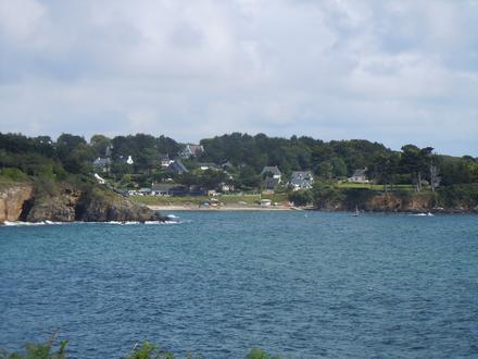 Immagine Moëlan-sur-Mer Immagine Moëlan-sur-Mer