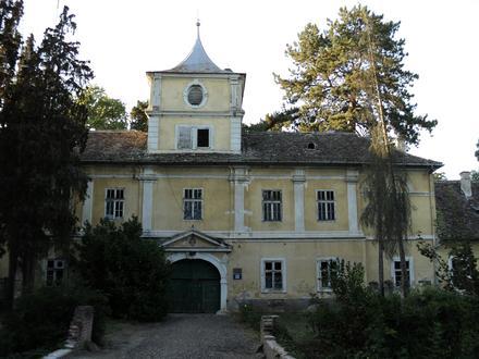 Image de Bilje Image de Bilje