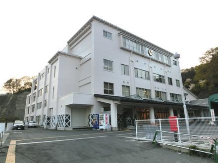 Immagine Ōtsuchi