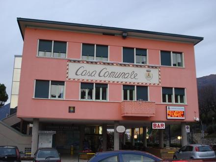 Immagine Sulzano Immagine Sulzano
