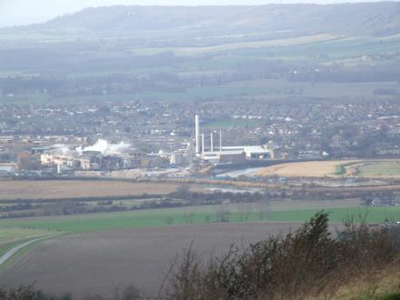 Immagine Snodland Immagine Snodland