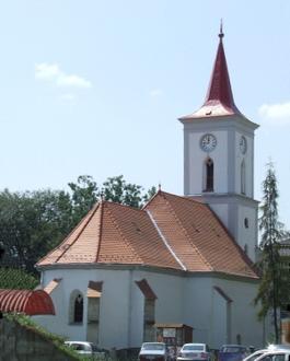 Bild von Beclean Bild von Beclean