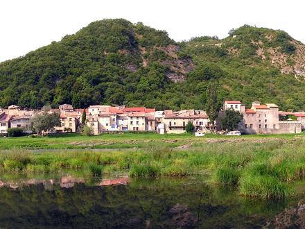 Image of Baix Image of Baix