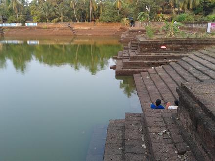 Immagine Payyannur Immagine Payyannur
