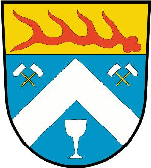Image of Döbern Image of Döbern