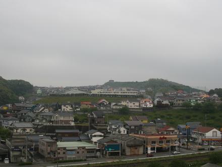 Immagine Nagayo Immagine Nagayo