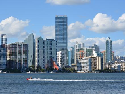 Immagine Brickell
