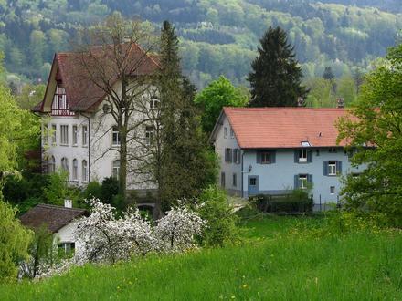 Immagine Regensdorf Immagine Regensdorf