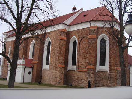 Tarčina attēls Tarčina attēls