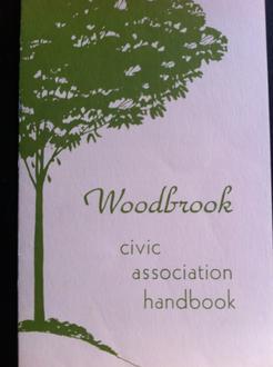 Image of Woodbrook, Delaware