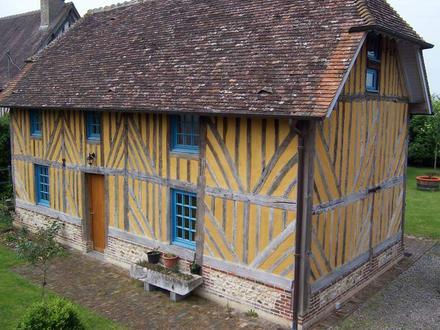 Immagine L'Oudon Immagine L'Oudon