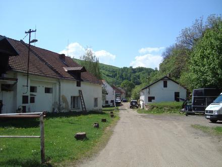 Obrázok Omice Obrázok Omice