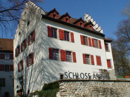 Imagen de Arbon