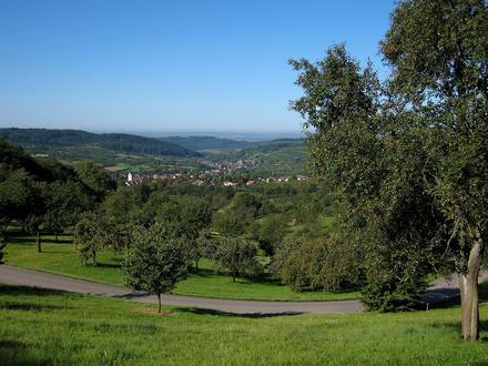 Image of Schliengen Image of Schliengen