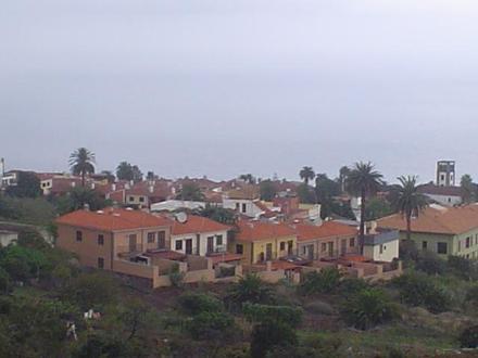 Image of Tacoronte Image of Tacoronte