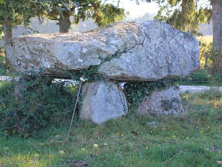 Bild von Moustoir-Ac Bild von Moustoir-Ac