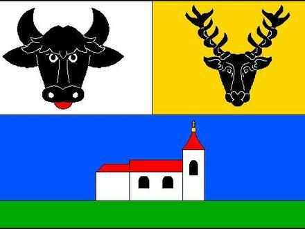 Bild von Havraň Bild von Havraň