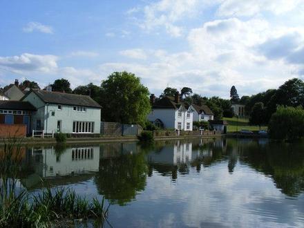 Image de Great Dunmow Image de Great Dunmow