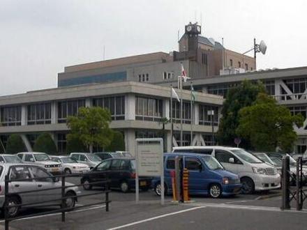 Immagine Owariasahi