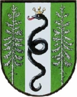 Obrázok Wundschuh Obrázok Wundschuh