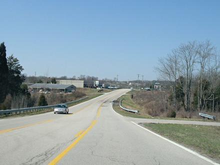 Immagine Jeffersontown