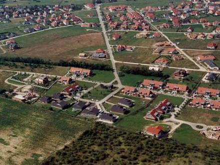 Obrázok Telki Obrázok Telki