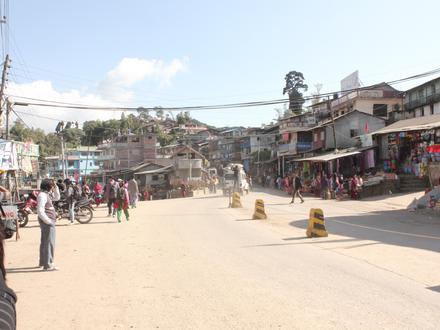Afbeelding van Phikal Bazar Afbeelding van Phikal Bazar
