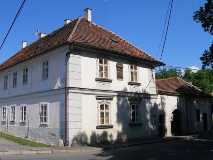 Immagine Nelahozeves Immagine Nelahozeves