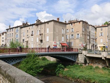 Slika Lodève Slika Lodève