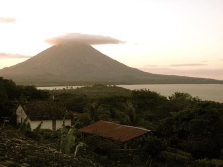 Immagine Altagracia