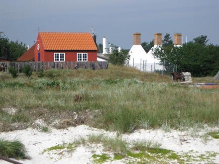 Bild von Snogebæk Bild von Snogebæk