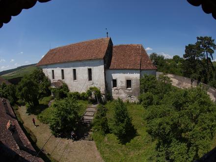 Image of Ungra Image of Ungra