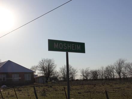Image of Mosheim, Texas Image of Mosheim, Texas