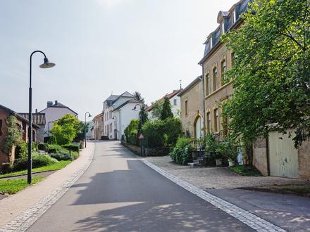 Bild von Stadtbredimus Bild von Stadtbredimus