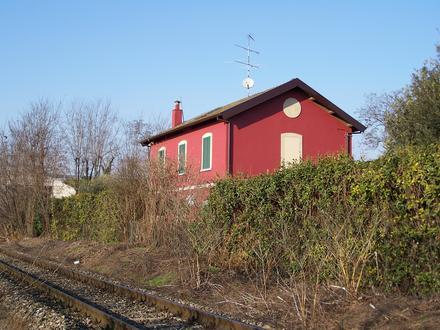 Immagine Borgosatollo