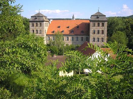 Immagine Burgpreppach Immagine Burgpreppach