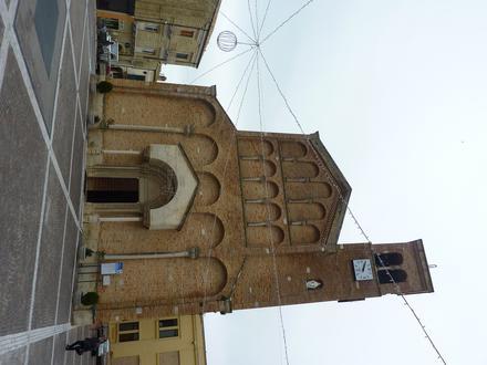 Immagine San Salvo