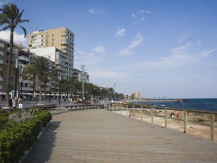 Imagine a Torrevieja Imagine a Torrevieja