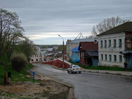Bild von Gorodez