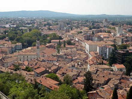 Immagine Gorizia